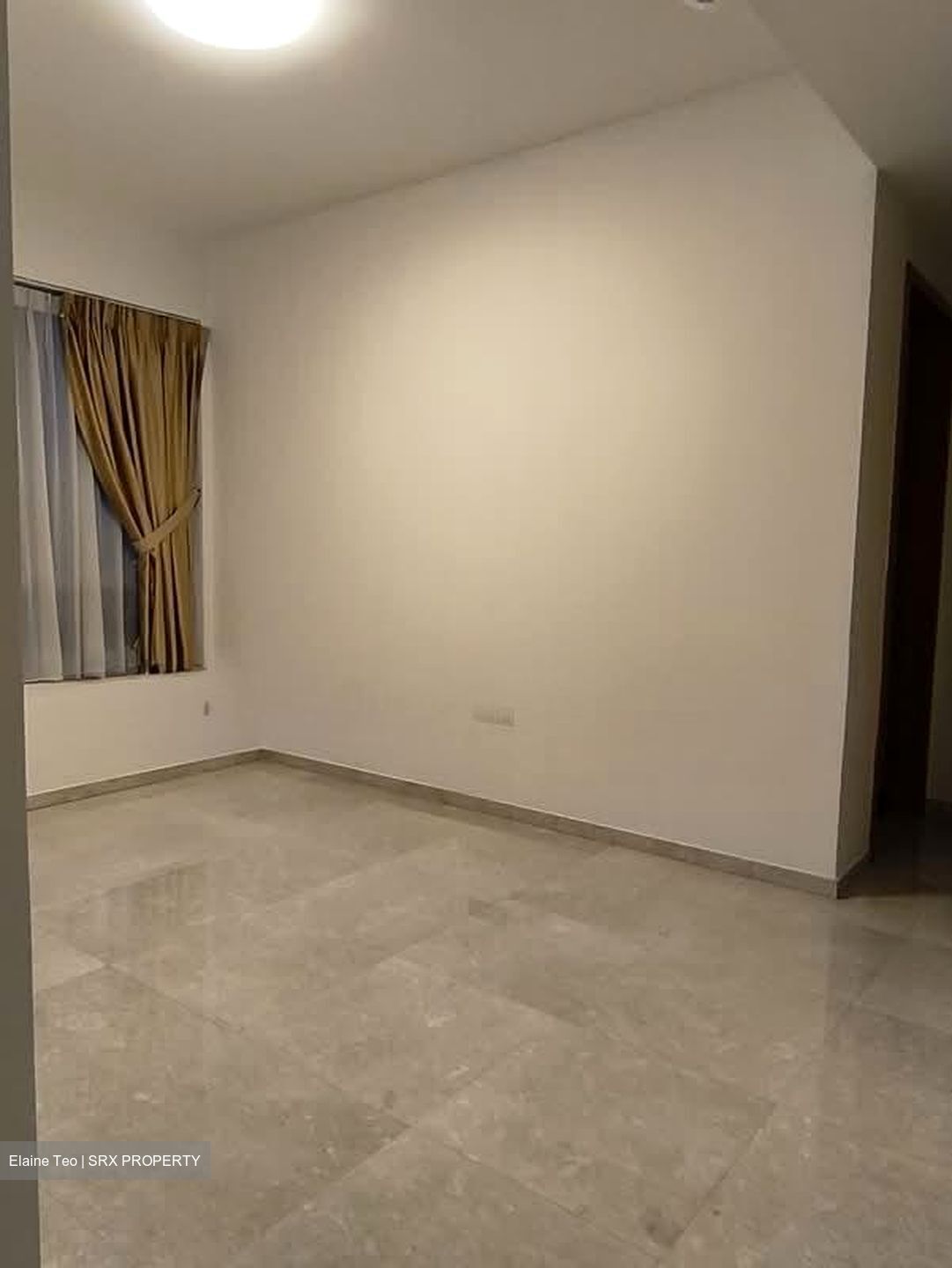Marina Bay Suites (D1), Condominium #570618691